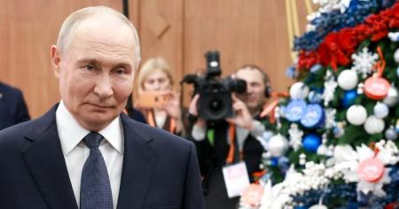 ed851deca92252dbdf0277a0c61fe315_04.12.25_1