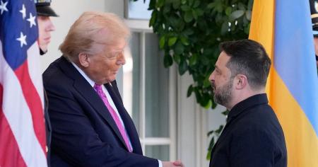 edacb77c9474f73af0c96ae8c58931b0_20.10.25