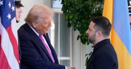 edacb77c9474f73af0c96ae8c58931b0_21.12.25_1