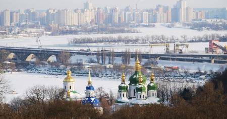 ee401b6dcede6d353d5f1746e8ccc194_31.01.26