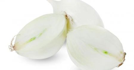 ee4e3502ccee98eb450ab0ceaca7b9fa_09.01.26_1