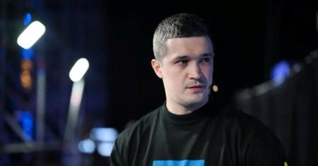 ee9838d3e9b58391fff9ad5de6ba3b93_15.01.26_1