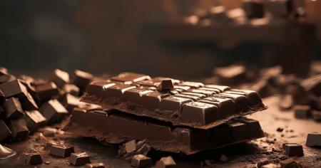 ee9f15bccb1239059d2e6bcf8dadcaea_24.01.26_1