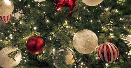 eec39a4cdfa2e26452372e2fd2c17b33_07.01.26