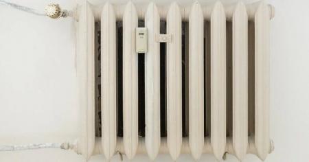 eedf1184f8b3f74bb8080fa344926c4d_07.02.26_1