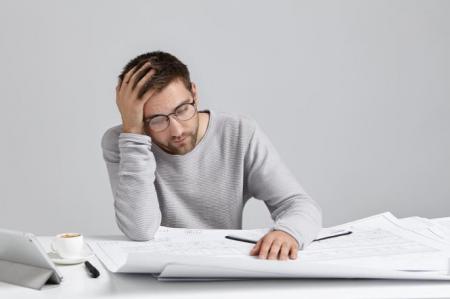 ef2cd531d8cda59c365ac727b975cd2e_665x442_09.01.26