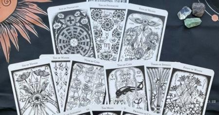 ef77d87226f38e9e8e46bc23a1aa35d1_12.01.26_1