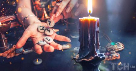 efb2d6d36a080313c83ae10989ddad1d_04.02.26