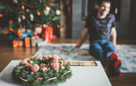 eugene_zhyvchik_84ifrhsnxv8_unsplash__1__420118be4861d2eecc916f66ce7cdd5e_650x410_30.11.25