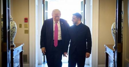 f01ed30d45c2cceafe99ca835ff02e2d_29.12.25_1