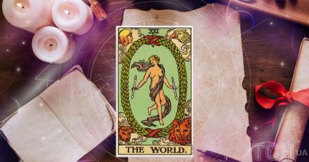 f0576e5176ab31011f27f2998531ea68_15.10.25