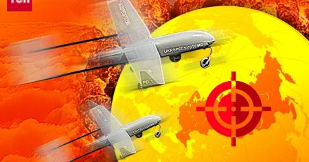 f06757d420363da4c4843b38ceb209c7_15.10.25