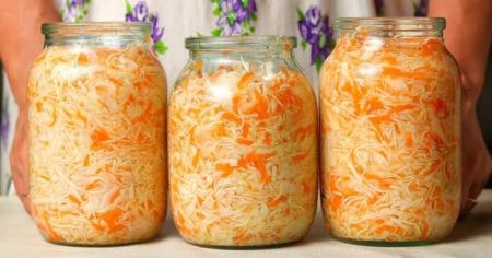 f086999ddd641b7cee1d9abdefc78fe0_26.11.25_1