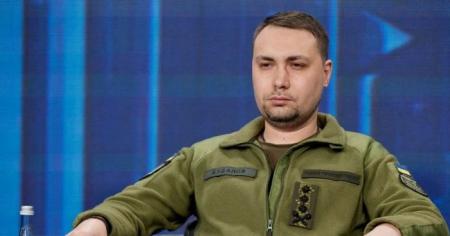 Території в обмін на мир: Буданов зробив заяву