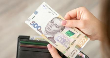 f1123ccc787a4b9880d11d09b090a4ed_08.02.26_1