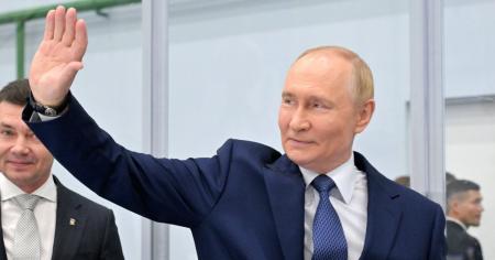 У Британії заговорили про шанс на мир в Україні: хто може вплинути на Путіна