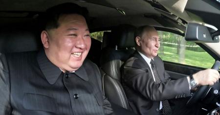 f1a3f005205645ee4387857fd6ee5354_15.11.25