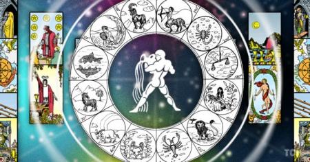 f1c1af007588048f2259fa6dd7052ded_26.12.25_1