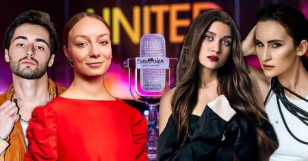 f1c3c599f15c645a637fa8c990540dad_08.02.26_1