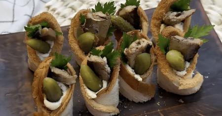 f24cfb96a3d91010f9e39b261ed4abb1_26.12.25_1