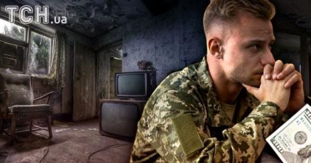 f25bbf38d6cfaa57231af0545eed4e7d_24.01.26_1