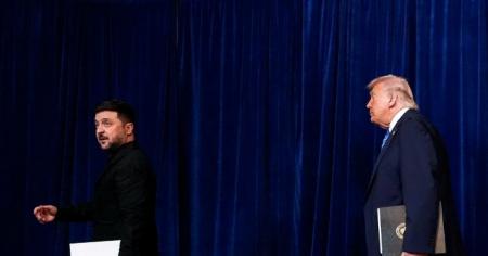 f270f9ff989ad131b906e915f05a093c_13.01.26_1