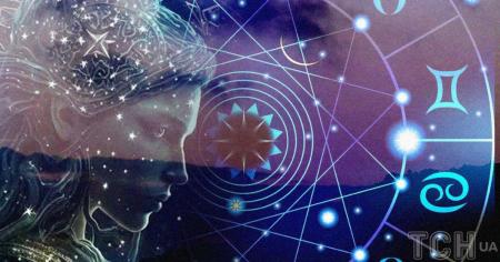 f27379992fa9010f457d025f5d7ea8ba_22.12.25