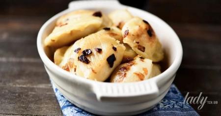 f2900e42d8ba3900c101f2ba5c62ac08_10.12.25_1