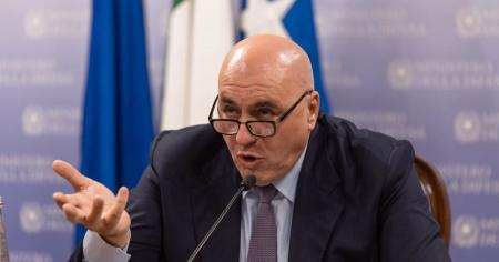 f2c420ee6e587c4d9b21bda0987aa4c2_29.10.25