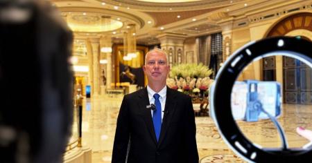 f2d7873657b8a8db3b8c351b85028d24_26.10.25