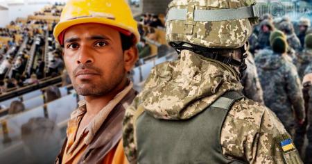 f307f1c5029c2aa0585564a0715bac20_22.10.25