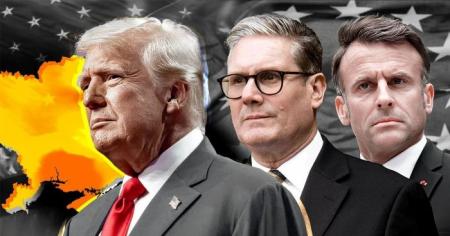 f30cbf6cf5fc866ef1d1a7d56277995b_11.12.25_1