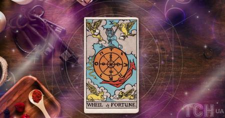 f326b18995ad32f5075d6e75738ae3f9_22.01.26