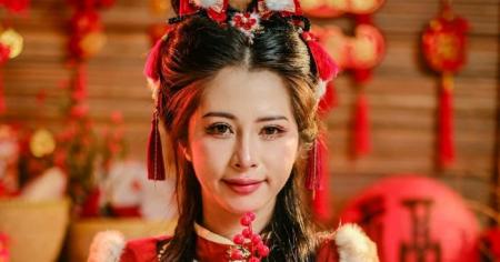 f339dae3a55fd90b2d1fe5ac9dfcaf6a_07.02.26_1