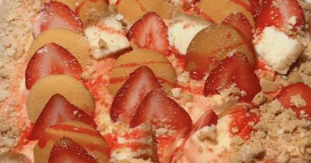 f3523abd28a2235661a9a1b02631dfe0_08.12.25_1