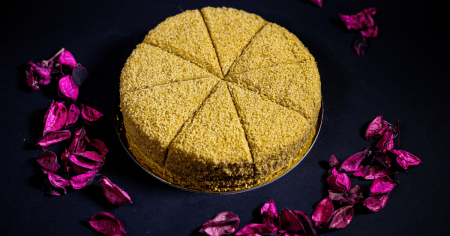 f3540d70002cfe1e23bea085759ba96c_15.10.25