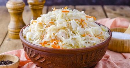 f373dbf044690b727602b74d99d99c06_30.01.26_1