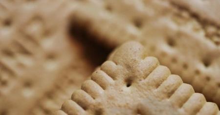 f398cce6a7d8575fe576fa33b0462ccf_22.01.26_1