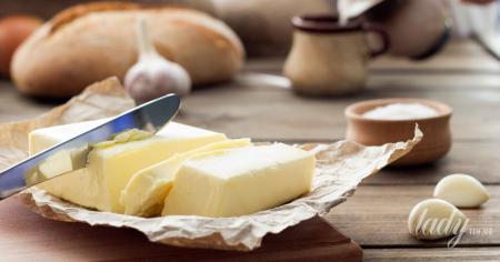 f41503a279f9b32c909a63fa08bbf8e0_25.11.25