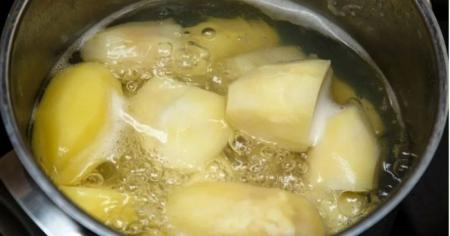 f46ffcb5c7b14a2a14ed0fab755d39b6_01.01.25_1