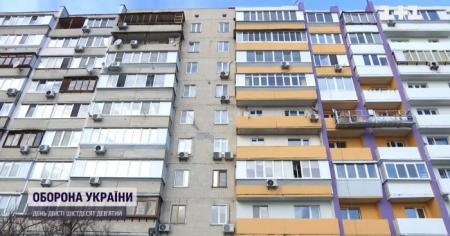 f4ab74cec67a64abe4d212562ceb918f_17.12.25_1