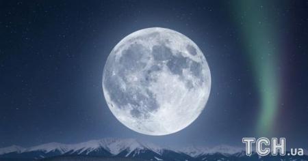 f4b1870eaa5047df12541e2bb96d0fa5_01.02.26_1