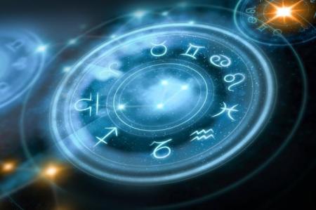 f4e5acea1cc4fdced6fbd4c2614870ca_665x442_07.02.26