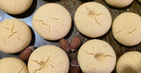 f537312945a040b728359091ff6baa4f_18.12.25_1