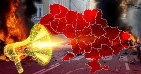 f56699cb080b98a656919b080556585c_04.02.26_1