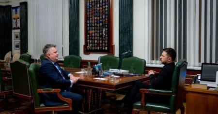 f56d5ef78f31682add0e732ad6e66e34_04.01.26_1