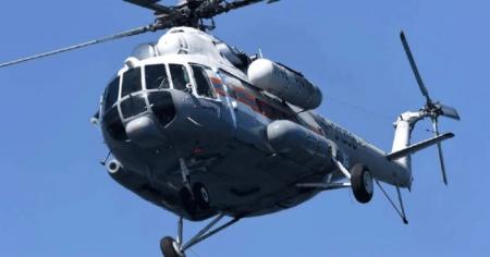 f577d3d427f89ce2f614a32af9722106_13.01.26_1