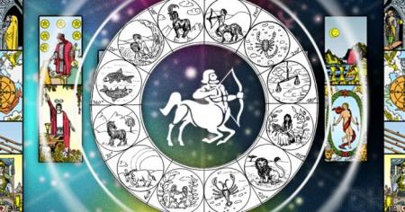 f5b0cd4c1f5a75810e895f309de553ad_25.12.25_1