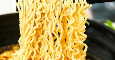 f5bab93a005d84490c0e4f1d3f37cfda_13.12.25_1