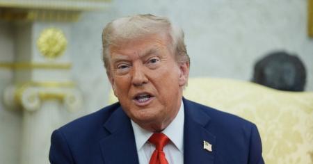 f5bd6f2127649bb58c2e24e52ced3ea4_20.10.25